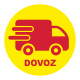 Možný dovoz